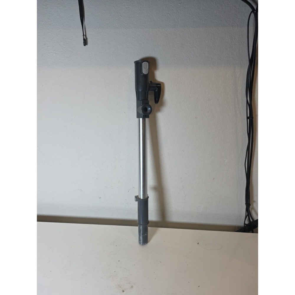 Shark Navigator Lift Away UV650 UV725 Wand Replacement OEM